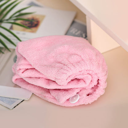 SPA LUXETIQUE Damen Bade Geschenkset - Beauty Set für Sie 12tlg Geburtstagsgeschenk, Gänseblümchenduft Spa Set, Wellness Set für Frauen, Muttertaggeschenke, Valentinstag Geschenk für Sie