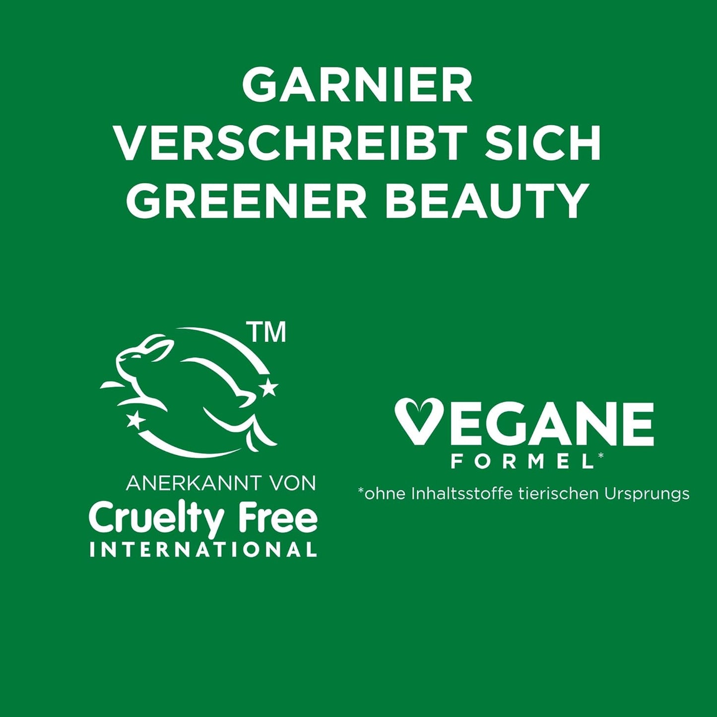 Garnier Ambre Solaire Sensitive Expert + Hydrating UV Water Sonnenschutzspray LSF 50 – Sonnen-Spray für Körper, Gesicht, Kopfhaut & Haare – Wasserfest, sandresistent & nicht fettend – 150ml