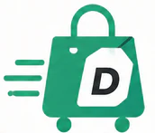 Dealko 